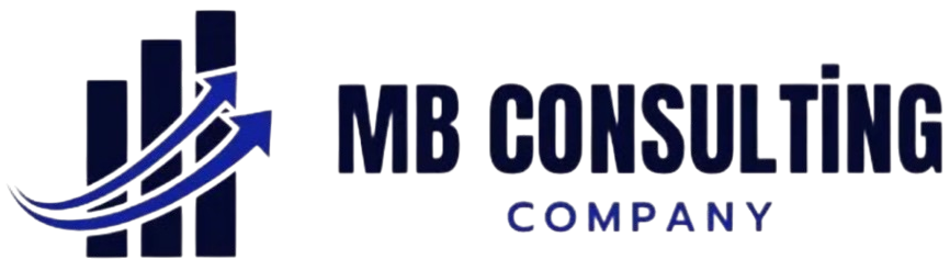 MB Consulting